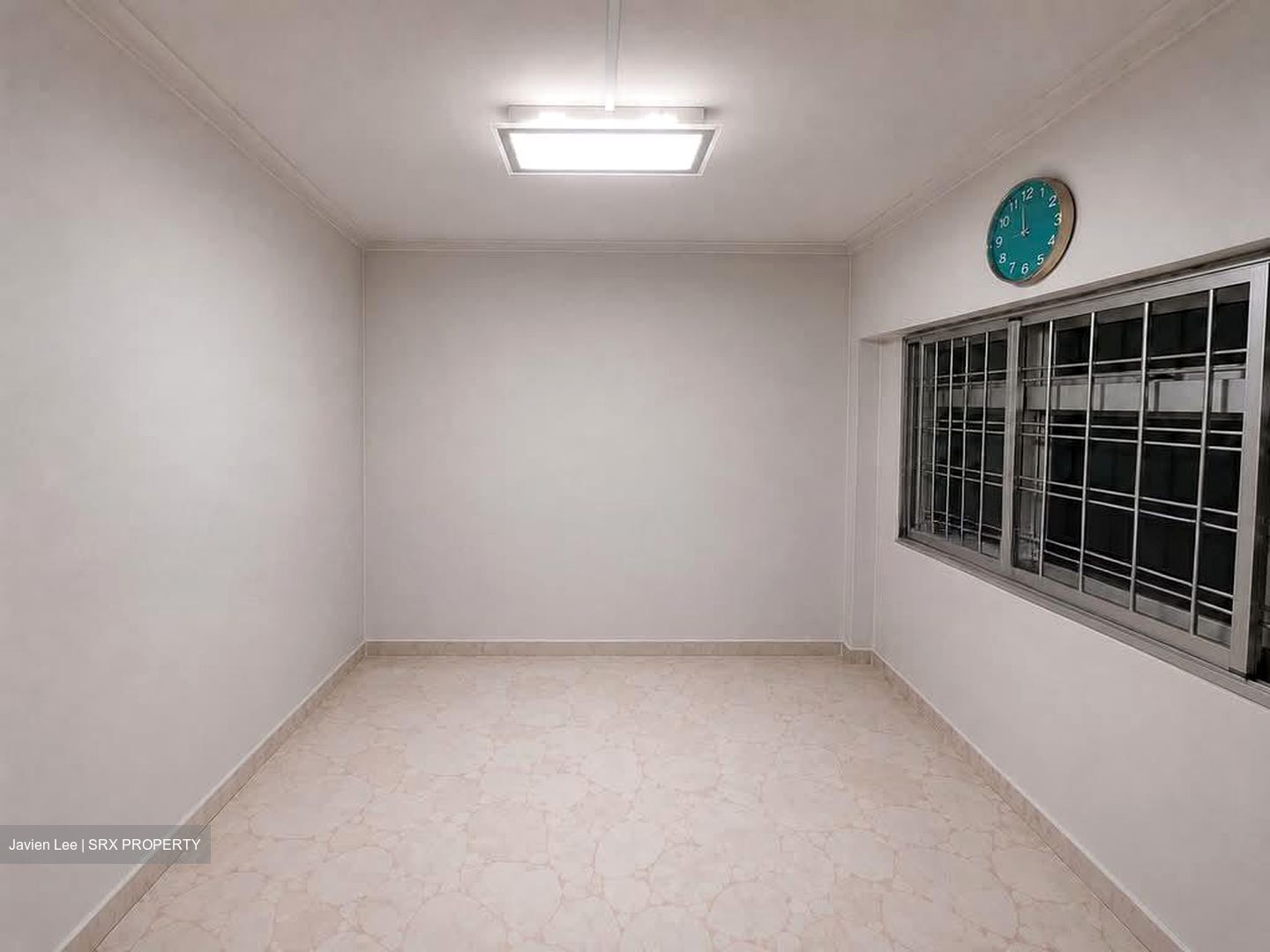Blk 393 Tampines Avenue 7 (Tampines), HDB 5 Rooms #581846101